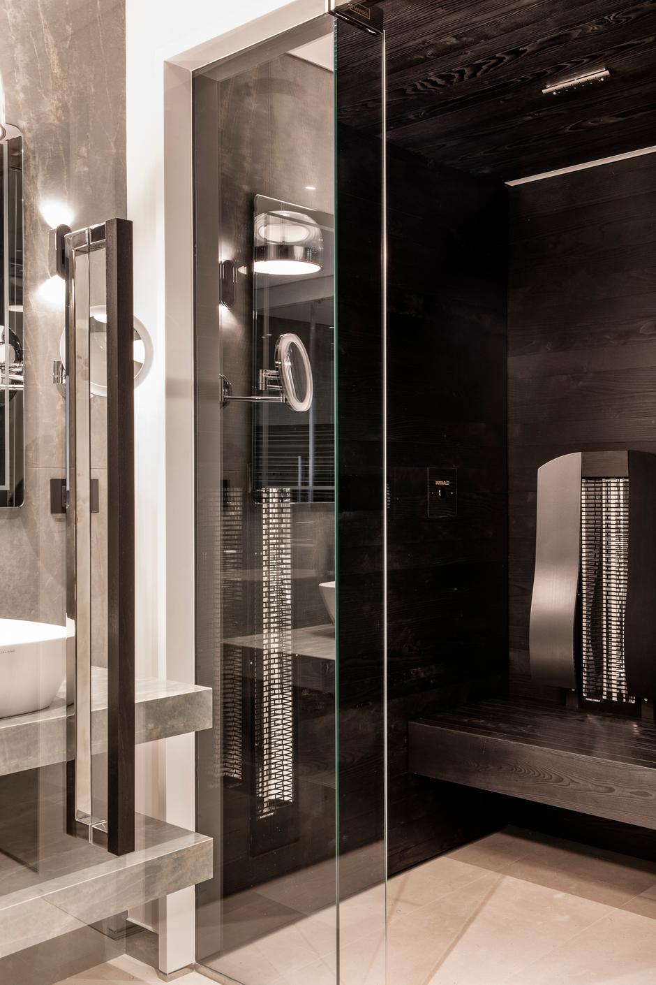 Angiolieri Wellness Experience 3